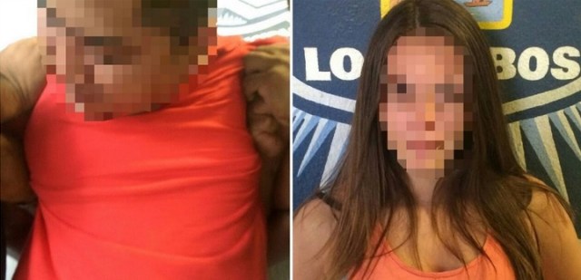 0 a detenidos palmilla san jose del cabo