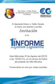 0 a edson gallo informe
