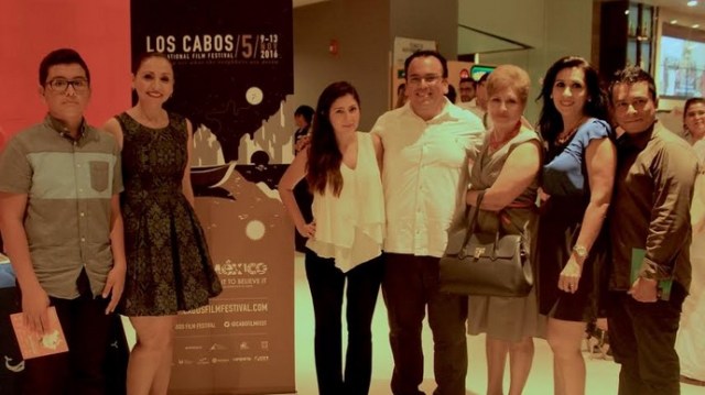 0 a festival de cine en los cabos quinto