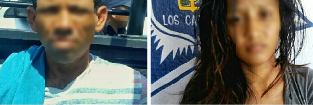 0 A HUEVOS DE TORTUGA