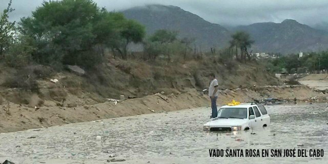 0 a lluvias javier los cabos