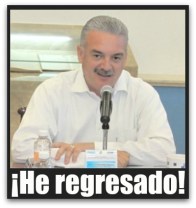 0 a marcos covarrubias ya regreso