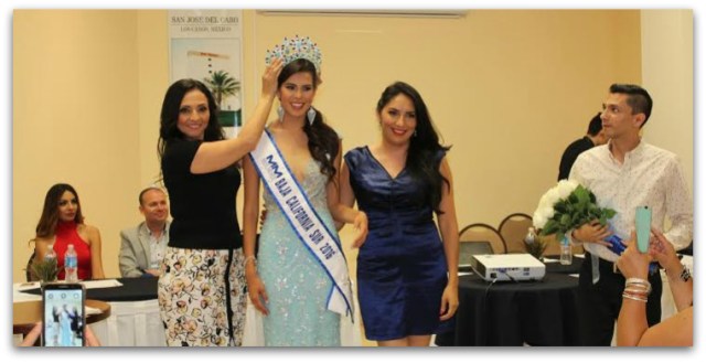 0 a miss baja california sur