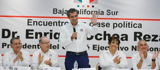 0 a ochoa reza bcs reunion con militantes