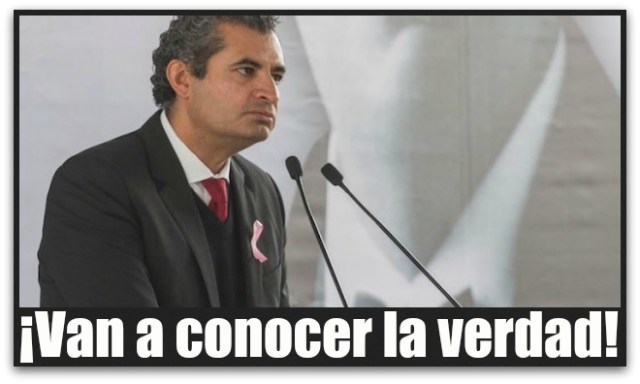 0 a ochoa reza pri baja california sur ok 4