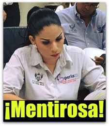 0 a perla partido encuentro social en la paz