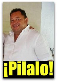 0 a pilalo eduardo carballo