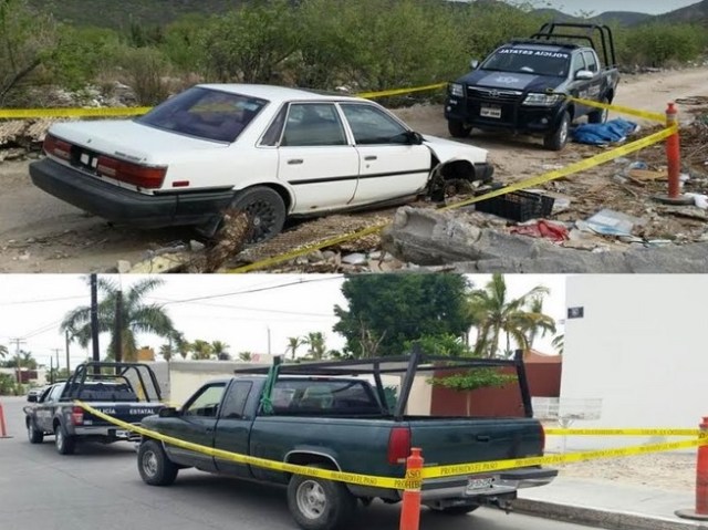 0 a policia estatal robos la paz bcs