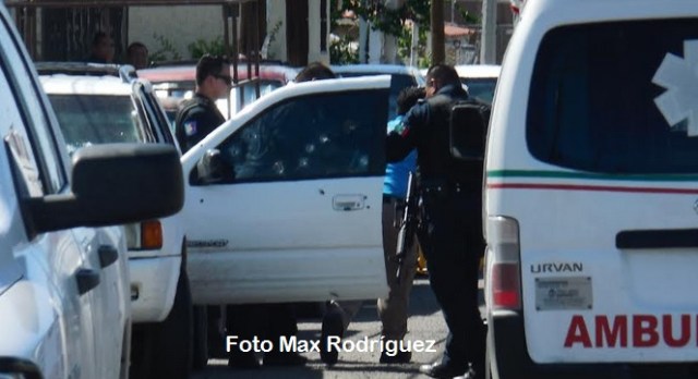 0 a ramon angel el perro fallecio