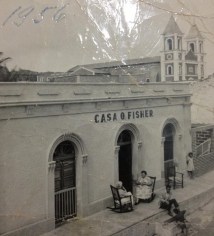 0 a san jose del cabo antiguo 02