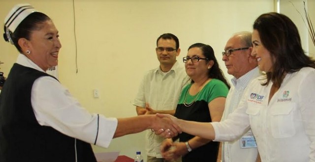 0 a sector salud de sectores vulnerables 3