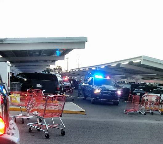 0 a soriana de cabo san lucas