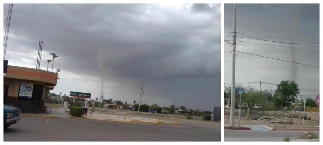 0 a tornados ciudad constitucion