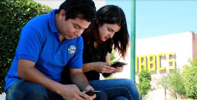 0 a uabcs aplicacion movil 4