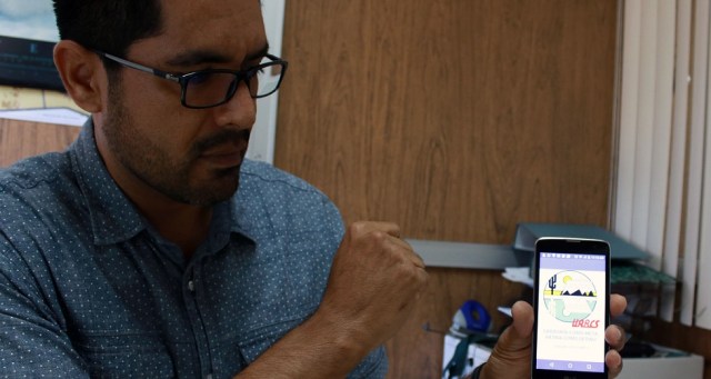 0 a uabcs aplicacion movil