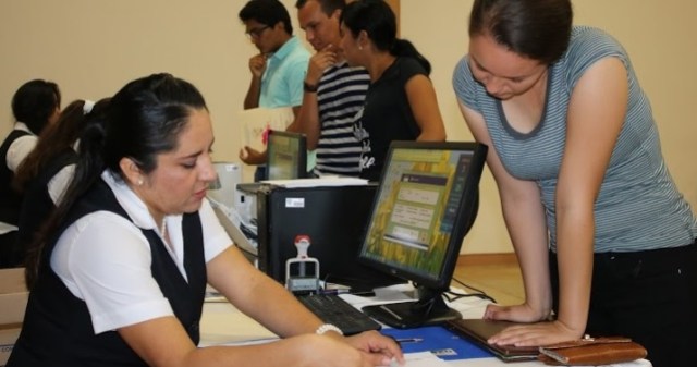 0 a uabcs inscripciones 2016