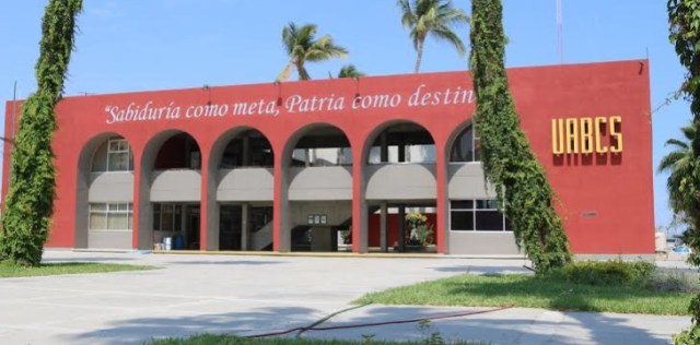 0 a uabcs regreso a clases