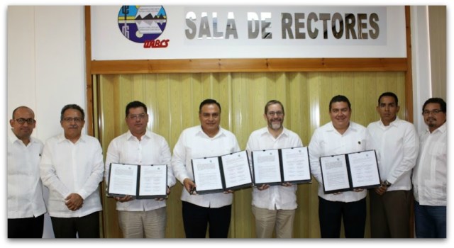 0 a universidades santander uabcs