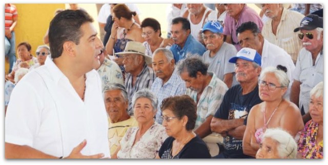 0 a valdivia alvarado sedesol