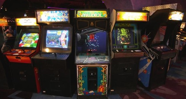 0 a video juegos torneo