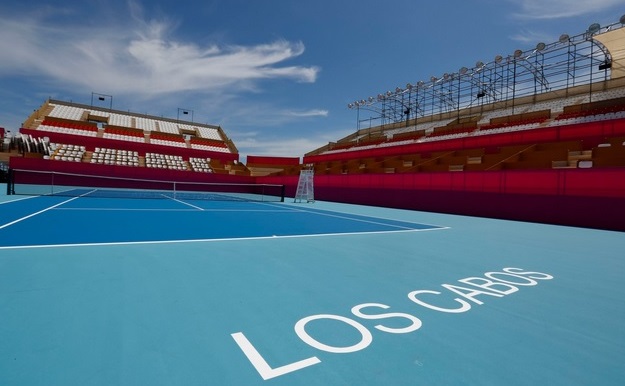 0 abierto los cabos 03