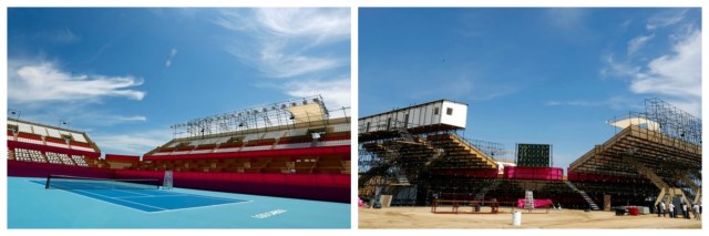 0 abierto los cabos atp tennis