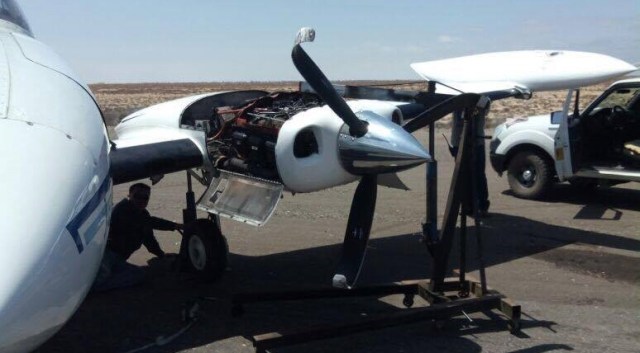 0 accidente aereo guerrero negro