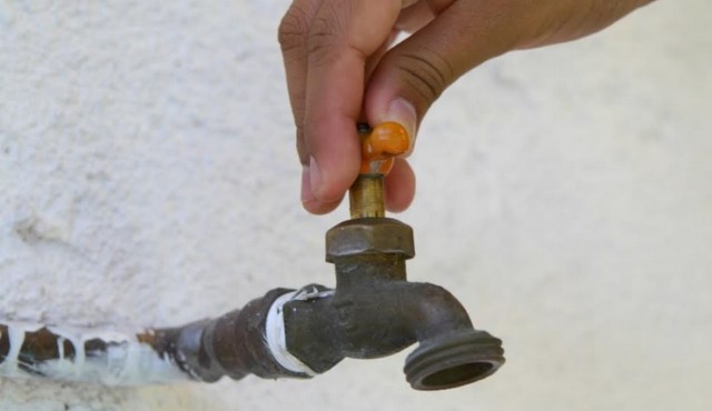 0 agua potable comondu los cabos la paz