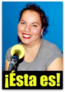 0 AHI CRISTINA COMPA ALIAS LA FIONA