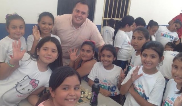 0 ajedres cristian 002