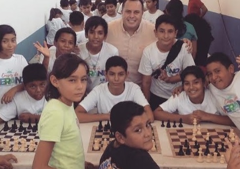 0 ajedrez cristian 001