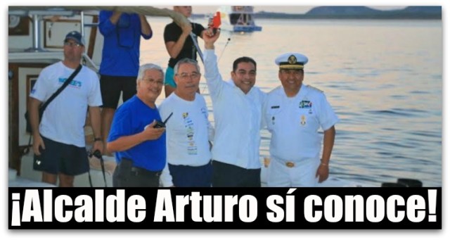 0 alcalde arturo de la rosa east cape