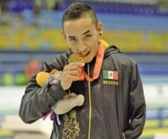 0 armando andrade paralimpico