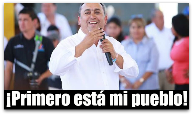 0 informe pelayo covarrubias comondu