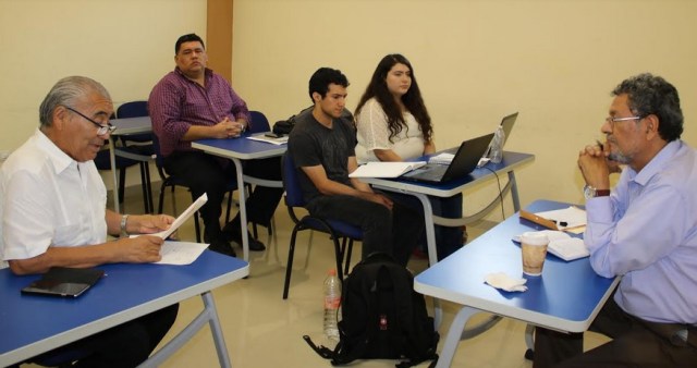 0 uabcs novela policiaca 4