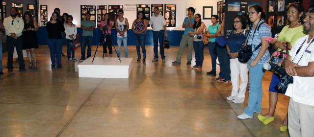 0 UABCS TALLER FOTOGRAFIA