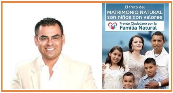 abaroa joel falso profeta