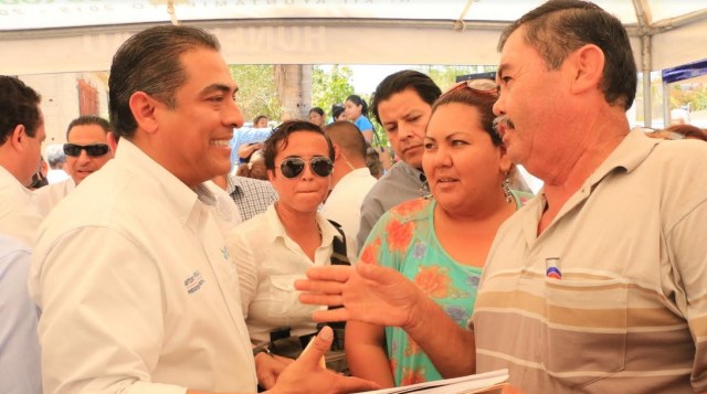 alcalde arturo titulos de propiedad