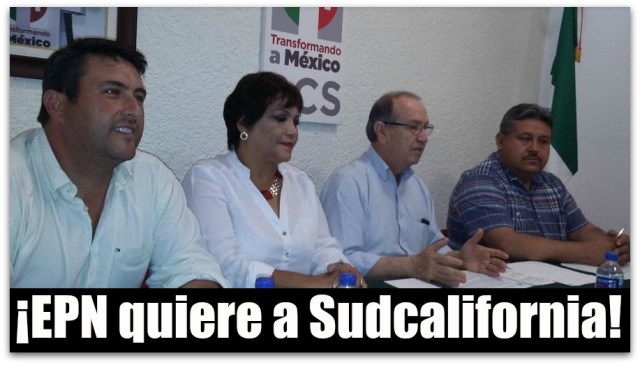 barroso agramont defiende a enrique peña nieto