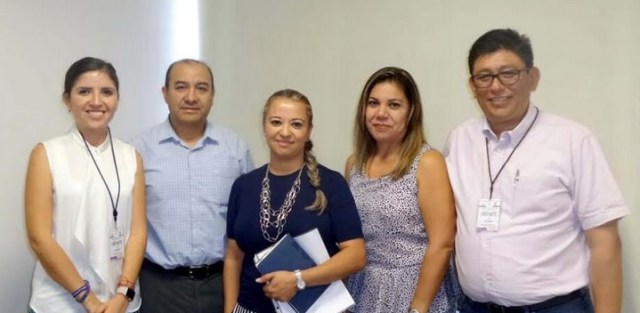 desorden financiero ayuntamiento de los cabos