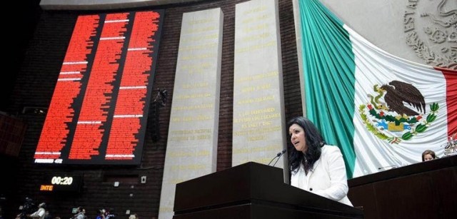 jisela paes temporada de camaron pacifico y golfo