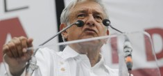 mat lopez obrador