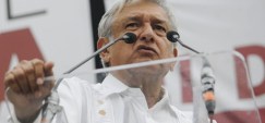 mat lopez obrador
