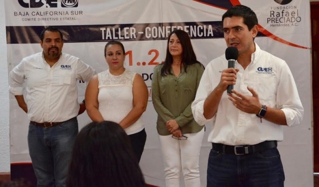 pan funcionarios baja californiasur