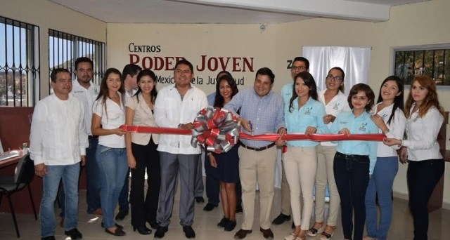 poder joven cabo san lucas 001