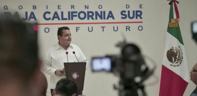 0-a-a-a-a-avances-en-baja-california-sur-carlos-mendoza