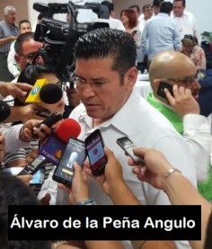 0 a a a alvaro de la peña angulo albergues newton