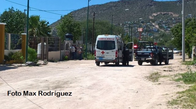 0-a-a-a-asesinato-de-el-mocho-la-paz-bcs