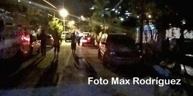 0-a-a-a-asesinato-en-colonia-guadalupe-victoria