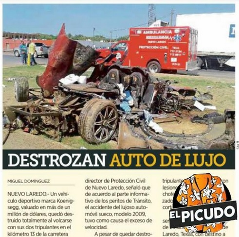 0-a-a-a-auto-de-lujo-estado-mayor-presidencial